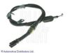 HONDA 47510SF0023 Cable, parking brake